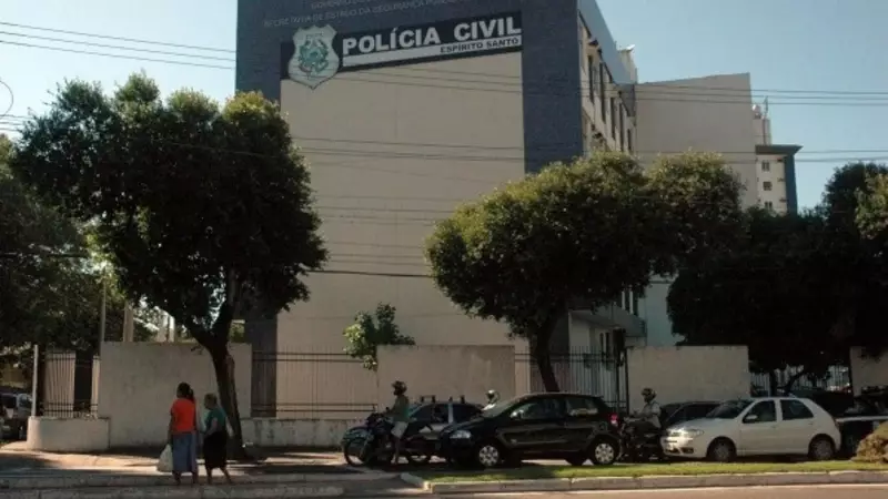 Mulher de 60 anos morre atropelada por caminhão após acidente em Cuiabá