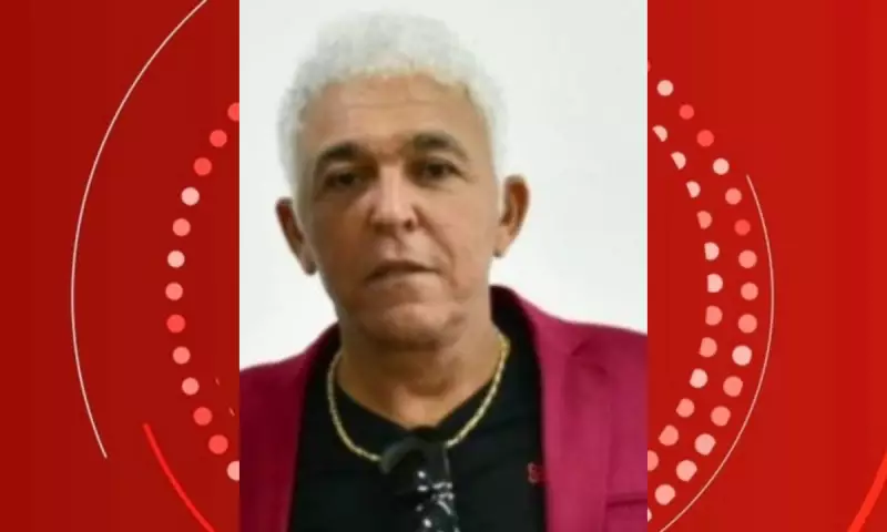 Operação Sinete: Defesa de Oyama Figueiredo nega crimes de grilagem e lavagem de dinheiro