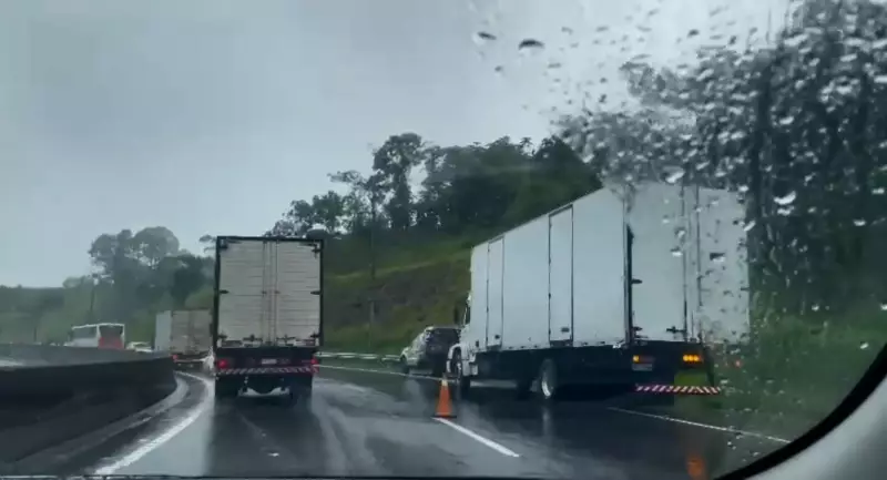 Pedágio Free-Flow: Após 1 mês, motoristas ainda têm dúvidas e Procon multa CNL em R$ 14 mi