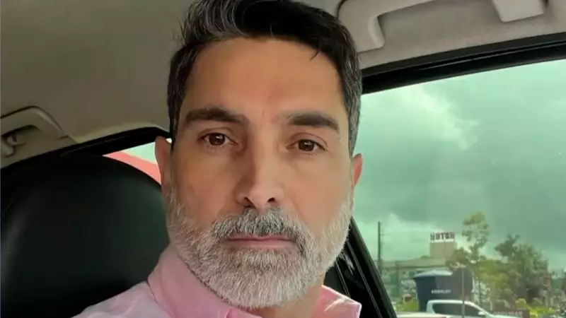 Secretário de Açailândia é exonerado após vídeo de agressão à esposa