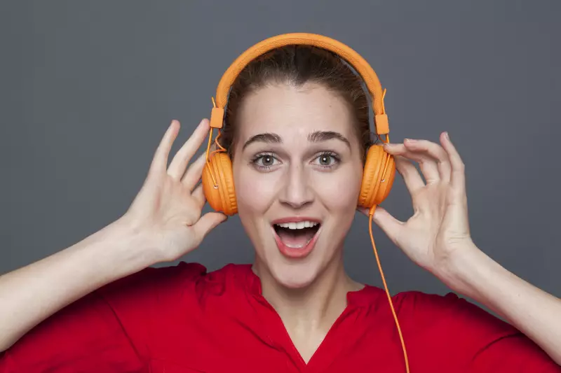 Sonora retorna em 2025: ex-líder do streaming musical renasce focada em fãs e comunidade