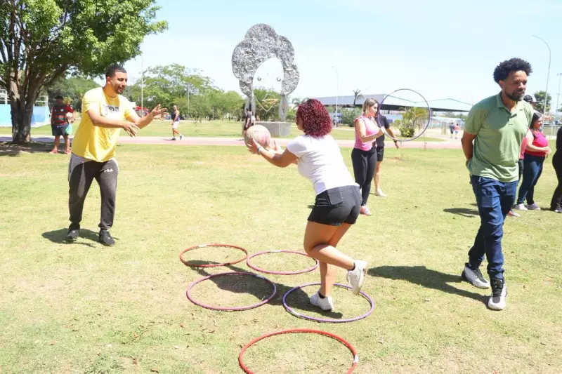 Unipiaget recebe Selo de Responsabilidade Social da ABMES pelo 11º ano seguido