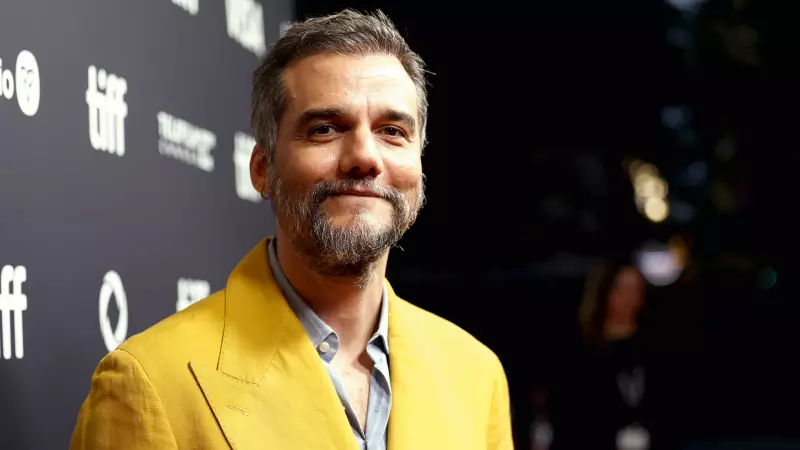 Wagner Moura e 'O Agente Secreto' são indicados ao Critics Choice Awards 2026