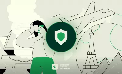 3 cuidados essenciais para viagens de fim de ano sem imprevistos