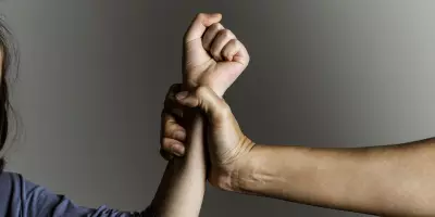 3 feminicídios no Natal do Rio: violência deixa rastro de sangue