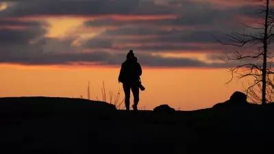 3 Razões Pelas Quais Imagens Profissionais Aumentam Vendas Online