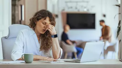 5 Estratégias Comprovadas para Superar Desafios e Aumentar a Produtividade