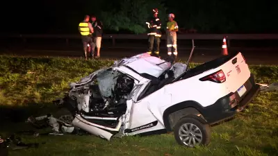 Acidente fatal na Zeferino Vaz expõe picos de risco no trânsito de Campinas