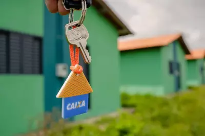 Acre: 3 cidades têm até 2026 para enviar propostas de 110 casas ao Minha Casa, Minha Vida