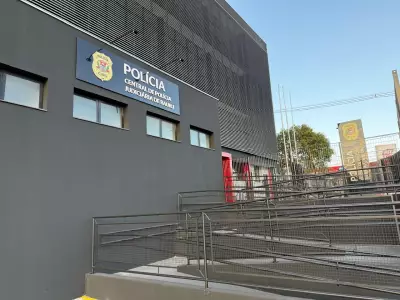 Adolescente de 12 anos desaparecida em Bauru é encontrada pela família