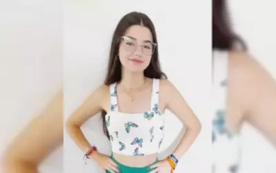 Adolescente de 15 anos morre após queda de bicicleta em parque de Botucatu