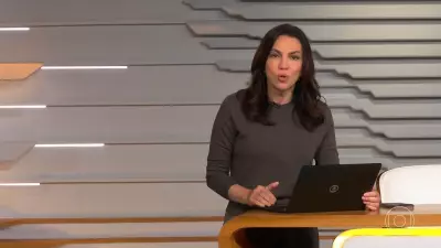 Aneel analisa intimação que pode levar ao fim do contrato da Enel SP