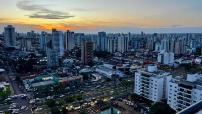 Ano Novo 2025: confira o que abre e fecha em Bauru, Marília e Botucatu
