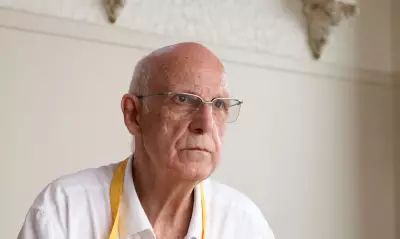 Após veto de Dom Scherer, Padre Lancellotti denuncia conspiração contra Pastoral de Rua