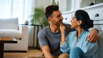 Arquétipos de Relacionamento: Por Que Repetimos Padrões?