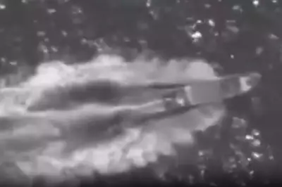 Ataques dos EUA à Venezuela elevam risco geopolítico e alertam mercado