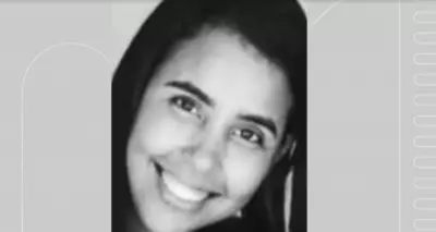 Atropelamento em Búzios: motorista foge após matar mãe de gêmeos