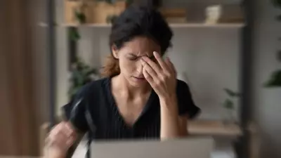 AVC no verão: calor, desidratação e hábitos de risco aumentam casos em 100%