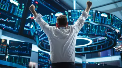 B3 tem arrancada histórica em 2025 com Ibovespa a +30%, mas IPOs seguem travados