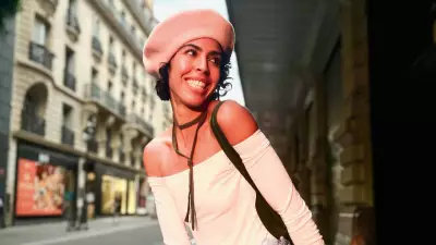 Bela Gil revela lição hindu que a ajudou após perda da irmã Preta Gil