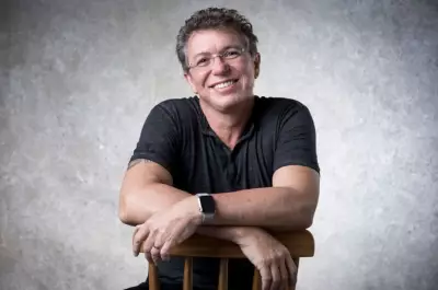 Boninho lança 'Casa do Patrão' na Record: reality com luta de classes e dinheiro real