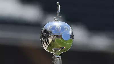 Botafogo e Bahia conhecem rivais na pré-Libertadores; veja confrontos