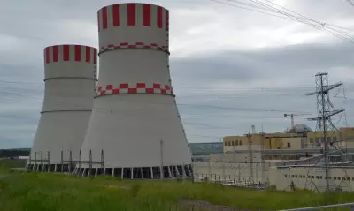 Brasil assume liderança no financiamento nuclear do BRICS através da ABDAN