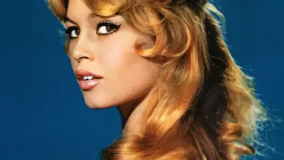 Brigitte Bardot: aos 91 anos, a atriz que trocou o cinema pela defesa dos animais