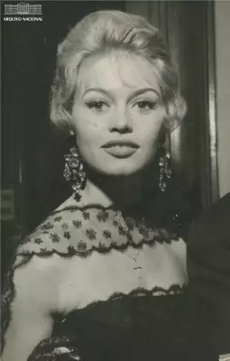 Brigitte Bardot morre aos 91 anos: Macron homenageia ícone do cinema