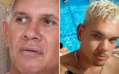 Caseiro e filho confessam 5 assassinatos em Jaboticabal; áudio revela raiva