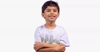 Caso Benício: cronologia do erro médico que matou criança de 6 anos em Manaus