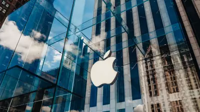 CEO da Epic Games vê vitória regulatória contra Apple como catalisador para América Latina