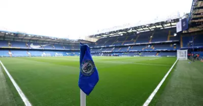 Chelsea x Aston Villa: Onde assistir, horário e escalações da Premier League
