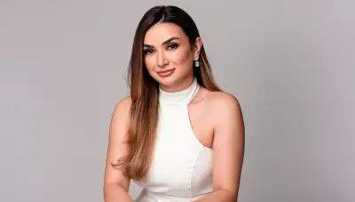 Cirurgia Íntima: Mais que Estética, uma Questão de Qualidade de Vida