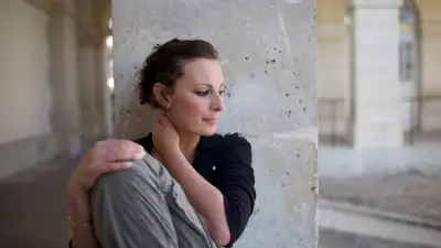 Câncer em jovens cresce globalmente: estudo alerta e causa de Kate