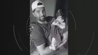 Condenado a quase 19 anos por homicídio em barbearia de MG