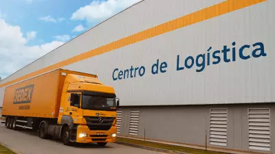 Correios em crise: prejuízo de R$ 6 bilhões em 2025 e plano de recuperação