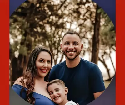 Criança de 8 anos salva mãe e bebê após naufrágio no Lago do Manso, MT