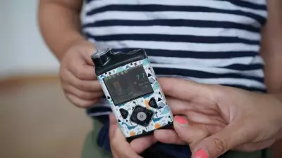 Diabetes Tipo 5: Federação Internacional reconhece nova variante em 2025