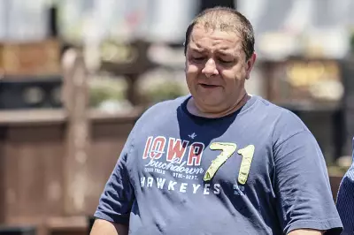 Diretor da PF comenta citação de Lulinha em escândalo do INSS