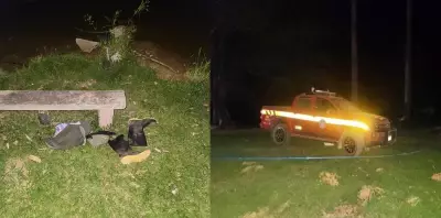 Dois afogamentos em menos de 24 horas na Zona da Mata mineira