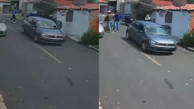 Duplo homicídio a tiros em Teresina: entenda diferenças entre crime doloso e culposo