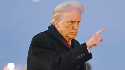 Economia global desacelera em 2025 com tarifas e incertezas