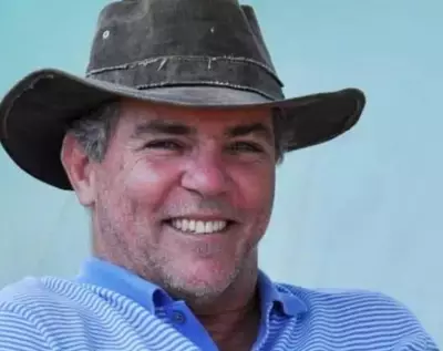 Empresário é denunciado à PF após incitar extermínio de petistas em MS