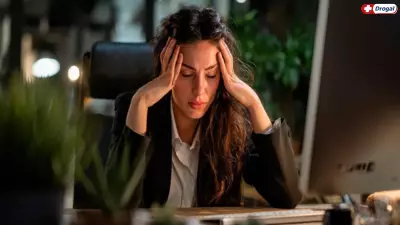 Estresse Emocional: 9 Sintomas que as Mulheres Ignoram e Como Cuidar da Saúde Mental