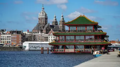 Estudo revela os países mais seguros para viajar em 2026