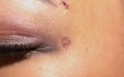 Ex-namorado agride jovem de 19 anos em Ribeirão Preto; funcionária do condomínio não ajuda