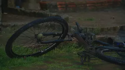 Ex-namorado da mãe mata adolescente de 15 anos a tiros em Porto Alegre