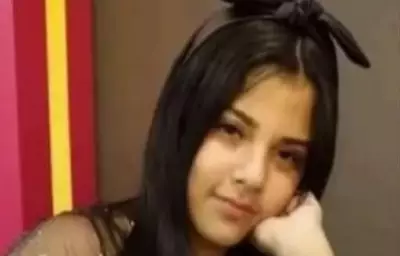 Feminicídio em Monte Alegre: jovem de 20 anos é morta por estrangulamento