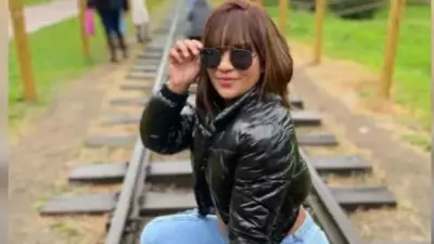 Feminicídio na véspera de Natal: Tainara morre após 25 dias internada